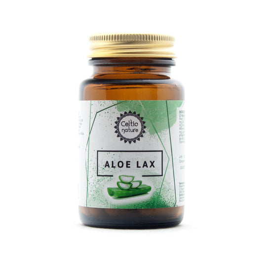 Aloe Lax